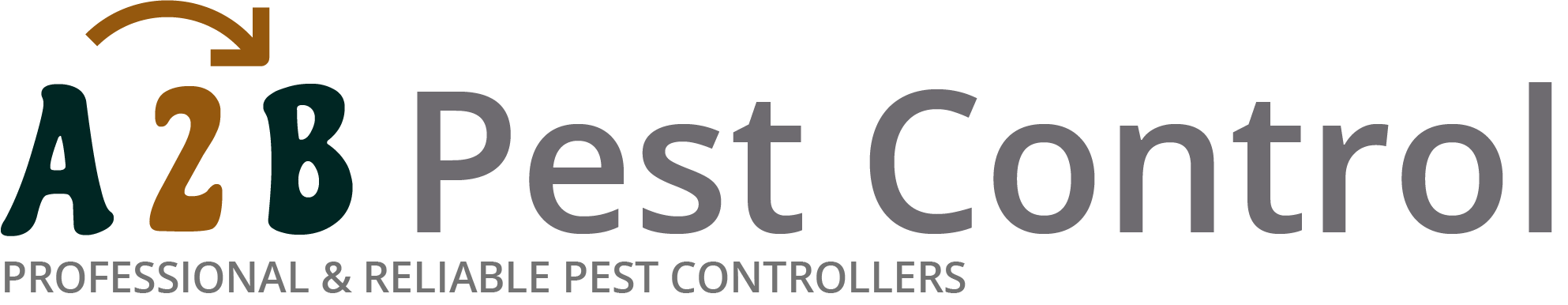 If you require a pest infestation treated, call us now - we provide professional pest exterminators local to Culcheth.